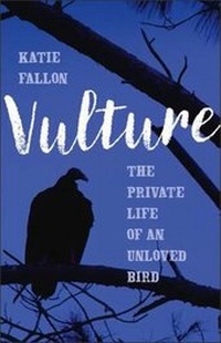 Enlarge image Cover: Vulture - Foreedge