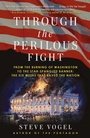 Cover: Through the Perilous Fight - Presidio Press