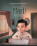Cover: Conoce a Jose Marti - Vista