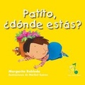 Cover: Patito, Donde Estas? - Loqueleo