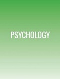 Cover: Psychology - 12th Media Services