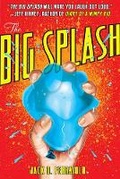 Cover: Big Splash - Harry N. Abrams, Inc.