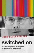 Cover: Switched On - Oneworld Publications