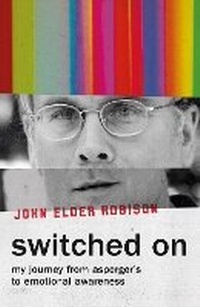 Enlarge image Cover: Switched On - Oneworld Publications