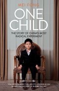 Cover: One Child - Oneworld Publications