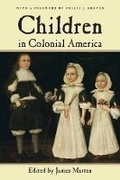 Cover: Classical Sociological Theory - New York University Press