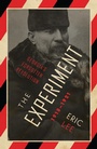 Cover: The Experiment - Zed Books Ltd