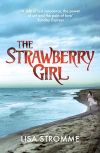 Abbildung von: The Strawberry Girl - Vintage