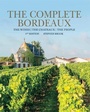 Cover: Complete Bordeaux: 3rd edition - Mitchell Beazley