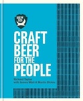 Cover: BrewDog - Mitchell Beazley
