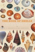 Cover: The Book of Shells - Ivy Press