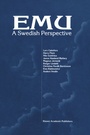 Cover: EMU - A Swedish Perspective - Springer