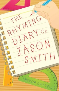 Abbildung von: The Rhyming Diary of Jason Smith - Matador