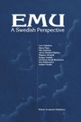 Cover: EMU - A Swedish Perspective - Springer