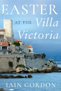 Cover: Easter at the Villa Victoria - Matador