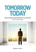 Cover: Tomorrow | Today - Oak Tree Press