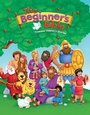 Cover: The Beginner's Bible - Candle Books