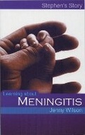 Cover: Learning About Meningitis - Christian Focus Publications Ltd