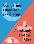 Cover: Comparing Islam...with Christianity - Christian Year Publications