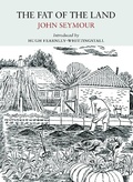 Cover: The Fat of the Land - Little Toller Books