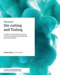 Cover: Die-cutting and Tooling - Tarsus Exhibitions & Publishing Ltd