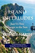Cover: Island Interludes - Christal Publishing