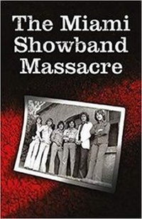 Abbildung von: The Miami Showband Massacre - Frontline Noir