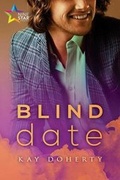 Cover: Blind Date - Ninestar Press