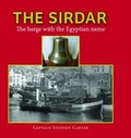 Cover: The Sirdar - Lily Publications