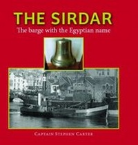 Enlarge image Cover: The Sirdar - Lily Publications