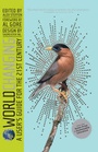 Cover: Worldchanging - Abrams