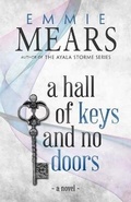 Cover: A Hall of Keys and No Doors - Bhc Press