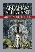 Cover: Abraham Allegiant - Embedded Pictures