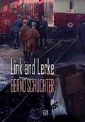 Cover: Link and Lerke - KBR Digital LLC