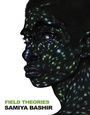 Cover: Field Theories - Nightboat Books