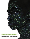 Cover: Field Theories - Nightboat Books