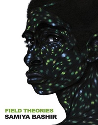 Enlarge image Cover: Field Theories - Nightboat Books
