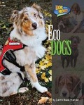 Cover: Eco Dogs - Bearport Books