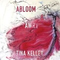 Cover: Abloom & Awry - CavanKerry Press