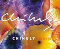 Cover: Chihuly: 365 Days - Abrams