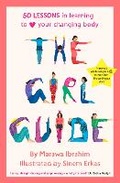 Cover: The Girl Guide - Frances Lincoln Children's Books