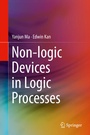 Cover: Non-logic Devices in Logic Processes - Springer