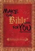 Cover: Make the Bible Work for You - Abrams