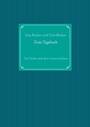 Cover: Zoés Tagebuch - BoD - Books on Demand