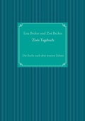 Cover: Zo&eacute;s Tagebuch - BoD - Books on Demand