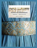 Cover: Paper Illusions - Abrams