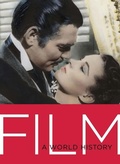 Cover: Film - Harry N. Abrams, Inc.