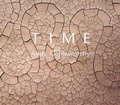 Cover: Time - Harry N. Abrams, Inc.