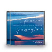 Enlarge image Cover: für die Seele - KONTAKTE Musikverlag