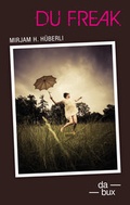 Cover: Du Freak - da bux